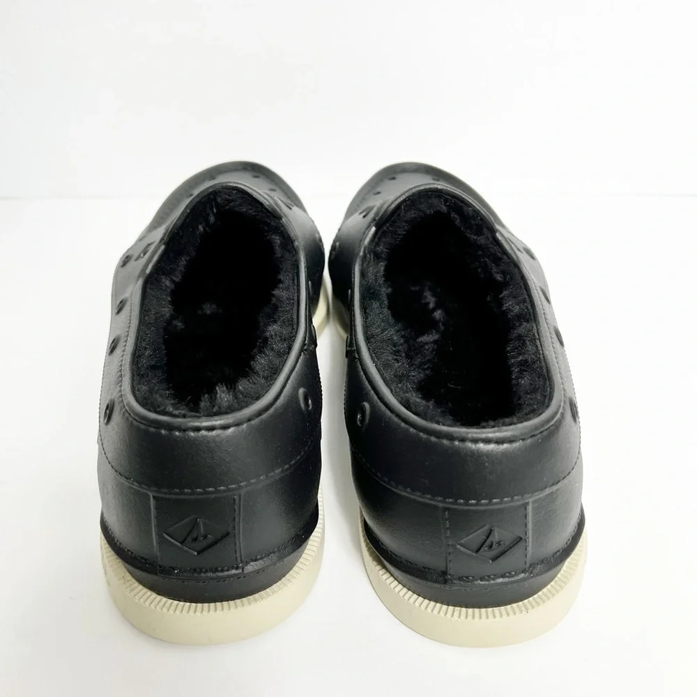 Sperry brand new